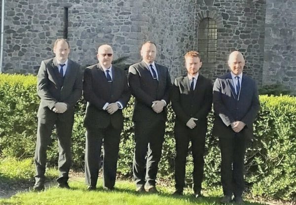 photo_service_porteurs