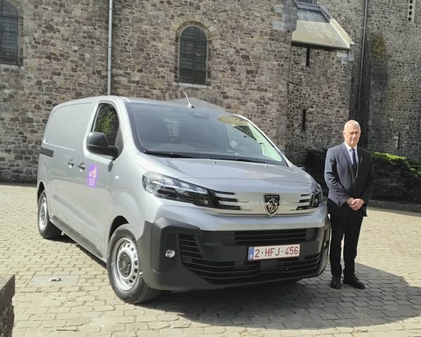 vehicule_corbiconcept